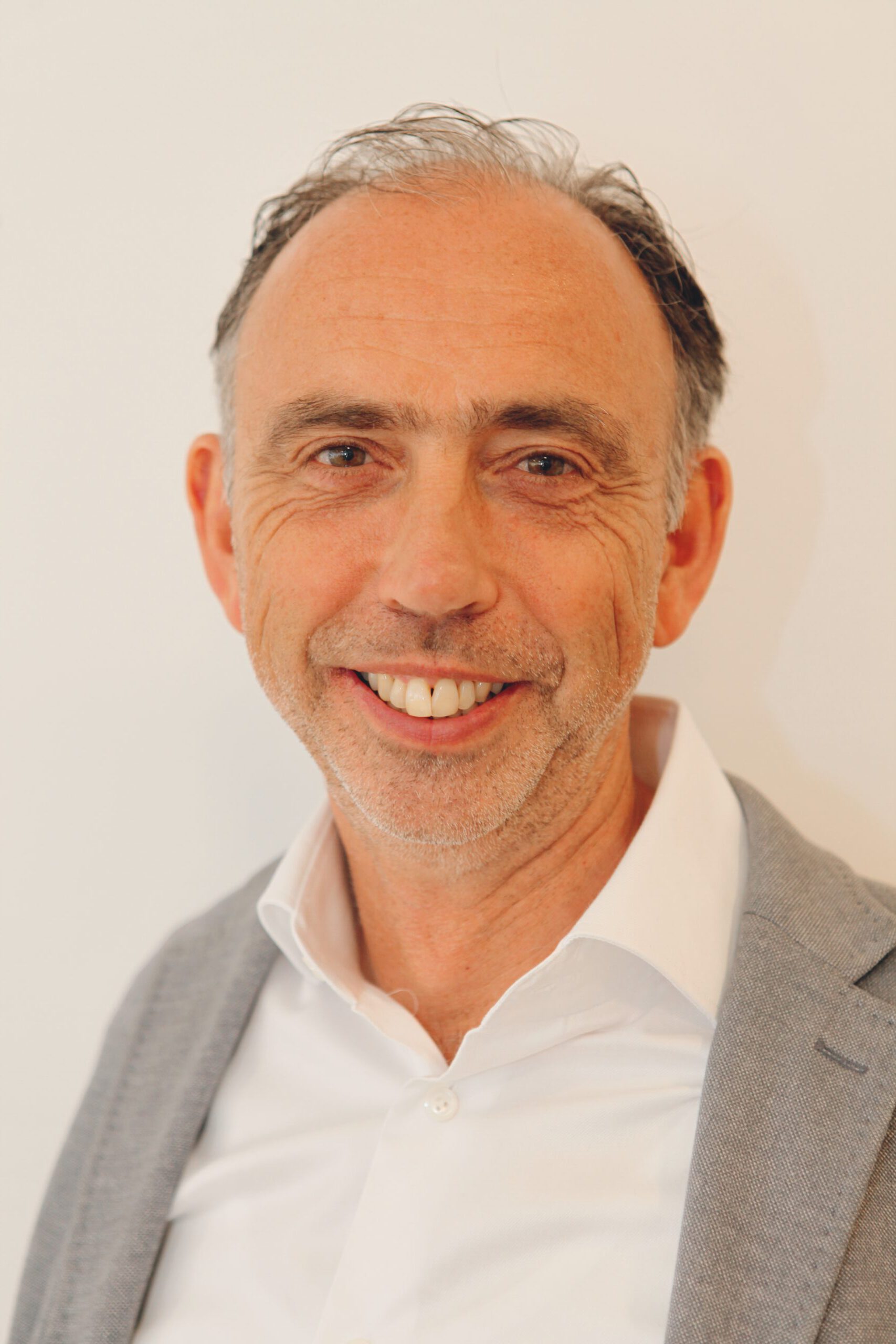 IMG_4364 (Priime Sunbeam)